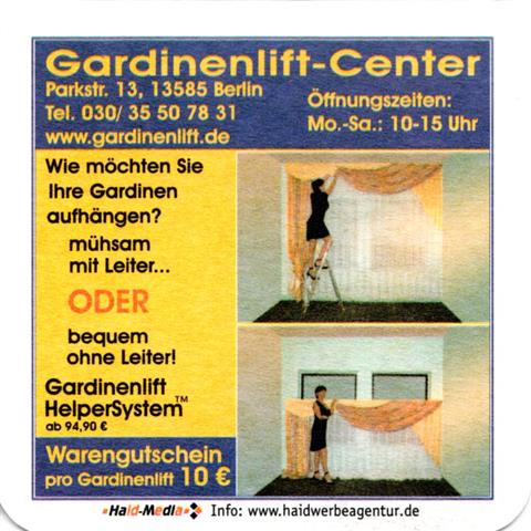 berlin b-be spandauer natur haid 1b (quad185-gardinenlift)